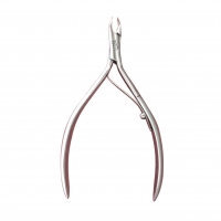 Cutical Nippers (Японская сталь)